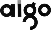 aigo