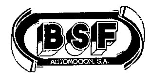 BSF