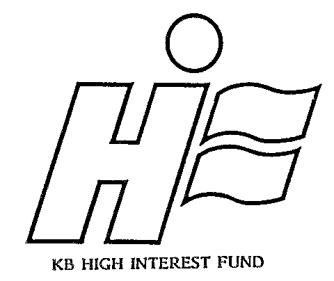 HIF
