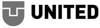 UNITED