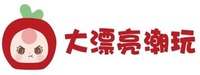 Da Piao Liang Chao Wan