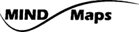 MIND Maps
