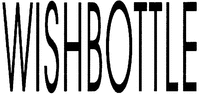 WISHBOTTLE