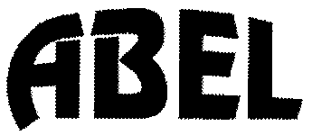 ABEL