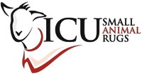 ICU SMALL ANIMAL RUGS