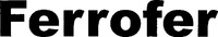 Ferrofer