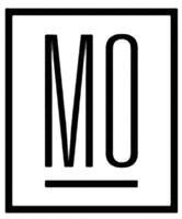 MO.
