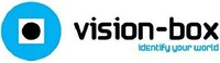 vision-box identify your world