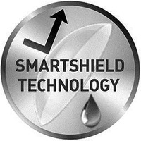 SMARTSHIELD TECHNOLOGY