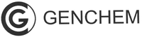 CG GENCHEM