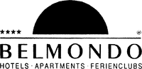 BELMONDO HOTELS.APARTMENTS.FERIENCLUBS
