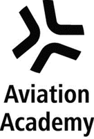 Aviation Academy