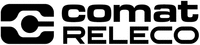 comat RELECO