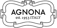 AGNONA est. 1953 ITALY