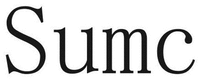Sumc