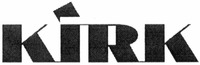 KIRK