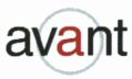 avant