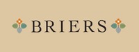 BRIERS