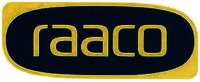 raaco