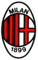 MILAN 1899