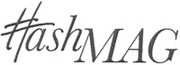 HashMAG