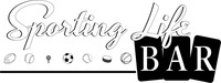 Sporting Life BAR