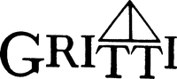 GRITTI