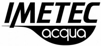 IMETEC acqua