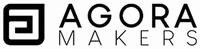 AGORA MAKERS