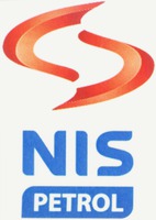 NIS PETROL