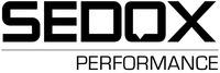 SEDOX PERFORMANCE