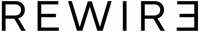 REWIRE