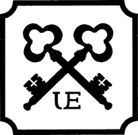 UE