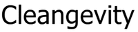Cleangevity