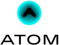  ATOM 