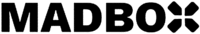 MADBOX