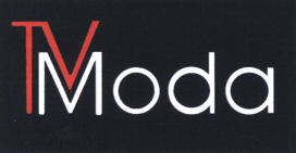 TV Moda