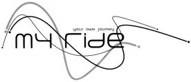 myRide