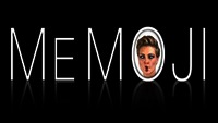 MEMOJI