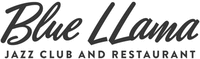 Blue LLama JAZZ CLUB AND RESTAURANT