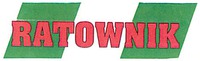 RATOWNIK