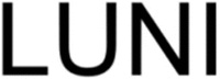 LUNI