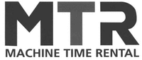 MTR MACHINE TIME RENTAL