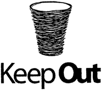 Keep Out