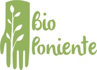 Bio Poniente
