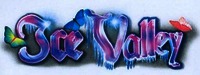Ice Valley