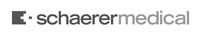 schaerermedical