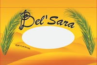BEL'SARA