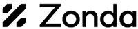 Zonda