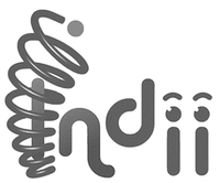 indii